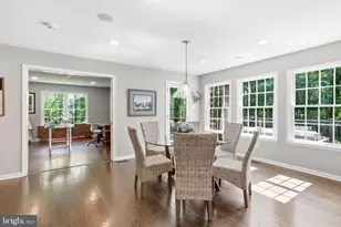 810 Joshua Ct, Moorestown, NJ 08057 - Photo 13