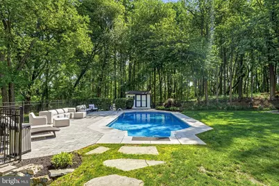 810 Joshua Court, Moorestown, NJ 08057 - Photo 69