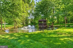 810 Joshua Ct, Moorestown, NJ 08057 - Photo 75