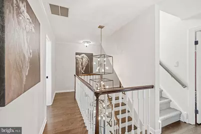 810 Joshua Court, Moorestown, NJ 08057 - Photo 27