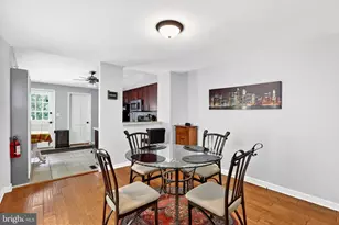 519 Willow St, Bordentown, NJ 08505 - Photo 7