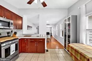 519 Willow St, Bordentown, NJ 08505 - Photo 13