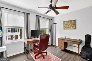519 Willow St, Bordentown, NJ 08505 - Photo 19