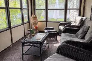 22 Pineview, Browns Mills, NJ 08015 - Photo 5