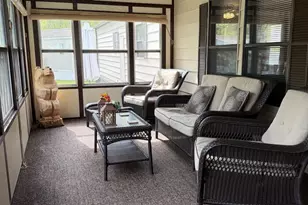 22 Pineview, Browns Mills, NJ 08015 - Photo 3