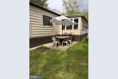 22 Pineview, Browns Mills, NJ 08015 - Photo 23