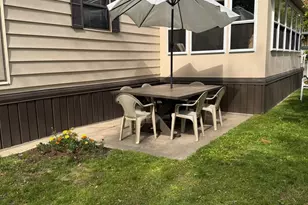 22 Pineview, Browns Mills, NJ 08015 - Photo 23