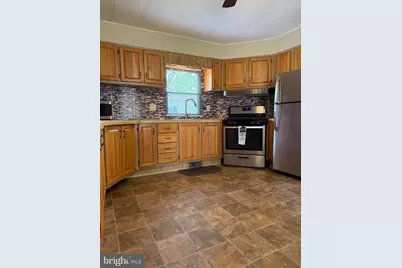 22 Pineview, Browns Mills, NJ 08015 - Photo 5
