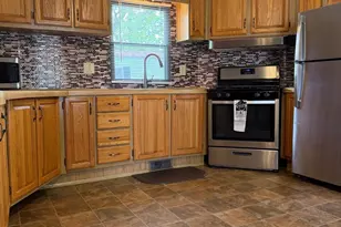 22 Pineview, Browns Mills, NJ 08015 - Photo 5