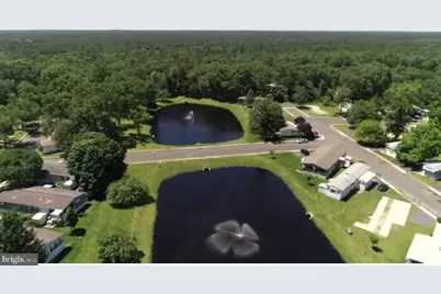 22 Pineview, Browns Mills, NJ 08015 - Photo 31