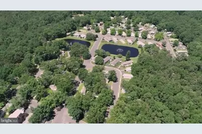 22 Pineview, Browns Mills, NJ 08015 - Photo 35