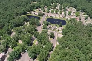 22 Pineview, Browns Mills, NJ 08015 - Photo 35