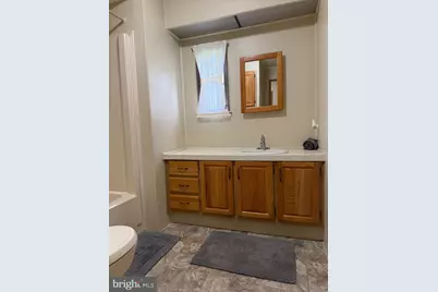22 Pineview, Browns Mills, NJ 08015 - Photo 19