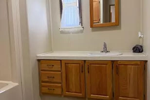 22 Pineview, Browns Mills, NJ 08015 - Photo 19