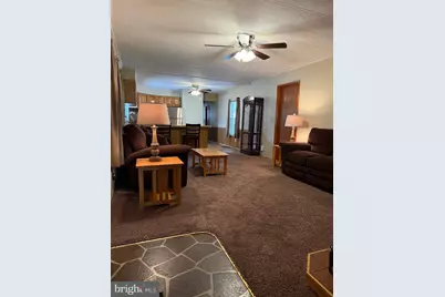22 Pineview, Browns Mills, NJ 08015 - Photo 11