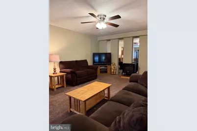 22 Pineview, Browns Mills, NJ 08015 - Photo 13