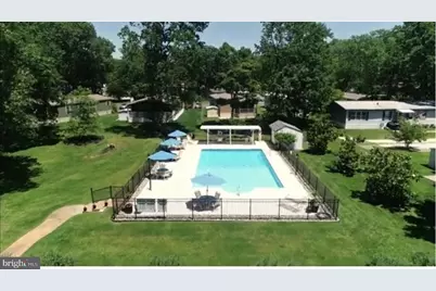 22 Pineview, Browns Mills, NJ 08015 - Photo 33