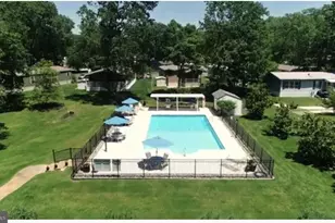 22 Pineview, Browns Mills, NJ 08015 - Photo 33