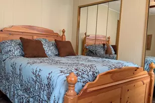22 Pineview, Browns Mills, NJ 08015 - Photo 17