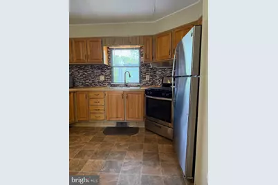 22 Pineview, Browns Mills, NJ 08015 - Photo 11