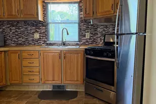 22 Pineview, Browns Mills, NJ 08015 - Photo 11