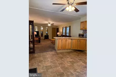 22 Pineview, Browns Mills, NJ 08015 - Photo 7