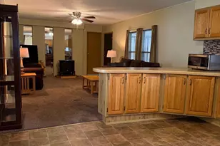 22 Pineview, Browns Mills, NJ 08015 - Photo 7