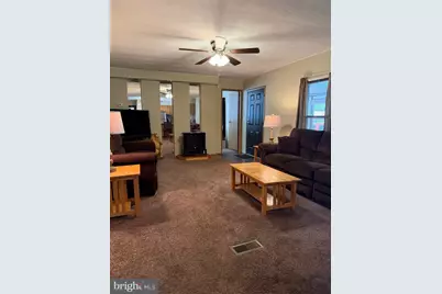 22 Pineview, Browns Mills, NJ 08015 - Photo 7
