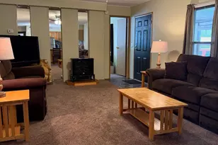 22 Pineview, Browns Mills, NJ 08015 - Photo 7