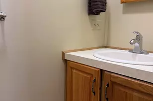 22 Pineview, Browns Mills, NJ 08015 - Photo 21