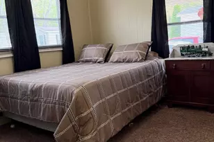 22 Pineview, Browns Mills, NJ 08015 - Photo 21