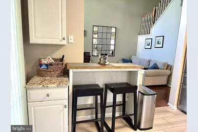 8901 Normandy Drive, Mount Laurel, NJ 08054 - Photo 5