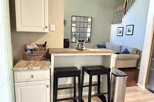 8901 Normandy Dr, Mount Laurel, NJ 08054 - Photo 5