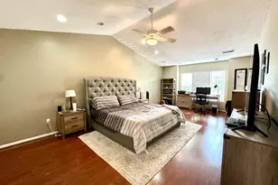 8901 Normandy Dr, Mount Laurel, NJ 08054 - Photo 11