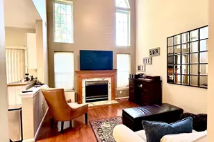 8901 Normandy Dr, Mount Laurel, NJ 08054 - Photo 3