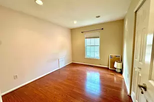 8901 Normandy Dr, Mount Laurel, NJ 08054 - Photo 15
