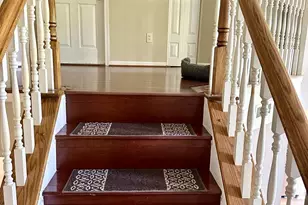 8901 Normandy Dr, Mount Laurel, NJ 08054 - Photo 9