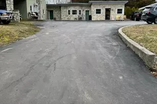 9 Springfield Rd, Wrightstown, NJ 08562 - Photo 1