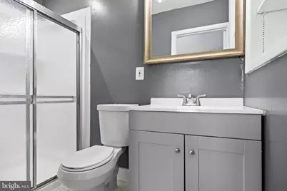 238 Clifton Avenue, Mount Holly, NJ 08060 - Photo 11