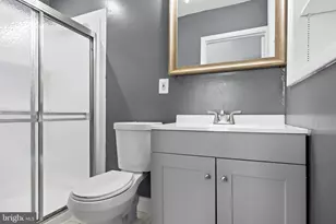 238 Clifton Ave, Mount Holly, NJ 08060 - Photo 11