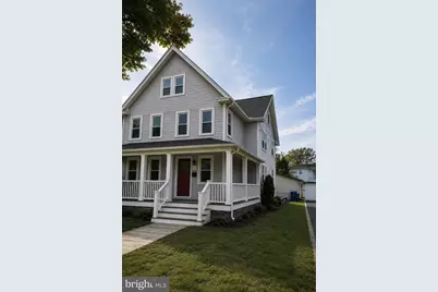 238 Clifton Avenue, Mount Holly, NJ 08060 - Photo 1