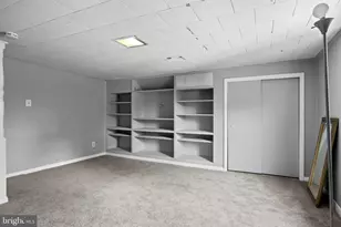 238 Clifton Ave, Mount Holly, NJ 08060 - Photo 23
