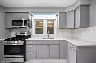 238 Clifton Ave, Mount Holly, NJ 08060 - Photo 9