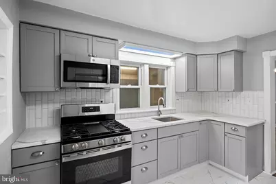 238 Clifton Avenue, Mount Holly, NJ 08060 - Photo 7