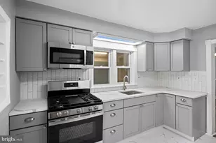 238 Clifton Ave, Mount Holly, NJ 08060 - Photo 7