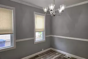 238 Clifton Ave, Mount Holly, NJ 08060 - Photo 3