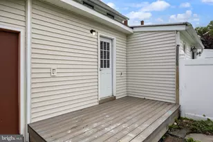 238 Clifton Ave, Mount Holly, NJ 08060 - Photo 27