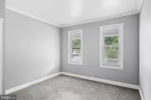 238 Clifton Ave, Mount Holly, NJ 08060 - Photo 15