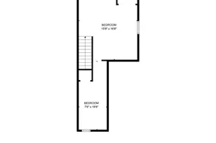 238 Clifton Ave, Mount Holly, NJ 08060 - Photo 7