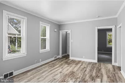 238 Clifton Avenue, Mount Holly, NJ 08060 - Photo 5